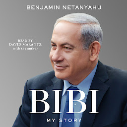 Icon image Bibi: My Story