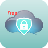 Free Cloud VPN - Advice icon