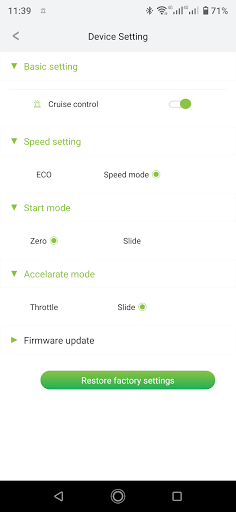 MS Energy e Screen 2