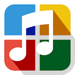 Guess The Song: 4 Pics 1 Song - Music Trivia Apk