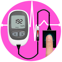 Blood Sugar Test Advices & Glucose Converter