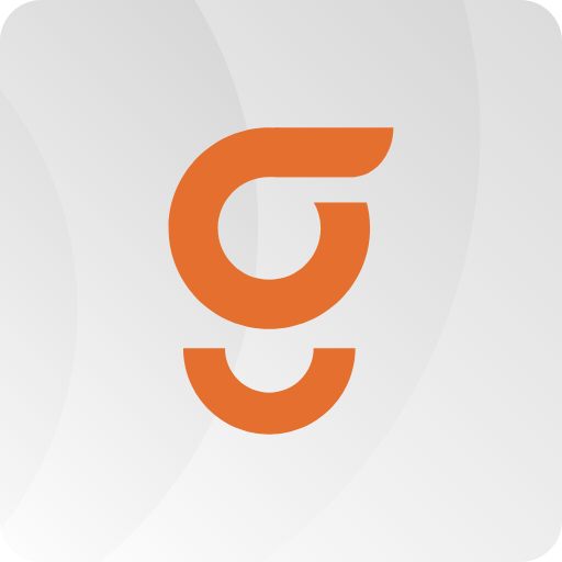 Getmee - Apps on Google Play