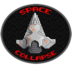 Space Collapse