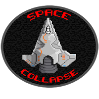 Space Collapse