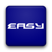 Top 7 Video Players & Editors Apps Like EasyBrowser Unlocker - Best Alternatives