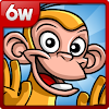 Zoo Defenders™ - Play Now! icon