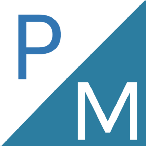 Perfect Mock logo