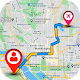 Route Finder دانلود در ویندوز