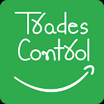 Cover Image of Download Trades Control  APK