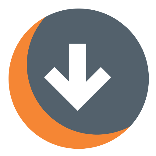 LogWay logo