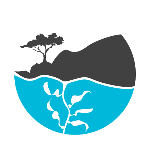 Save Our Shores Marine Debris logo