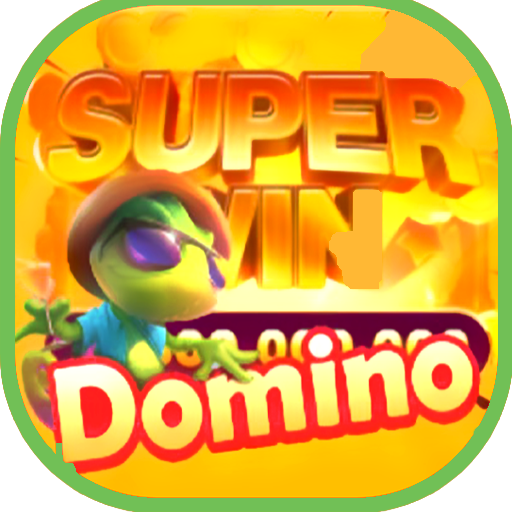 higgs domino rp tips