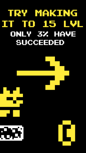 Tower Jump Screen 2