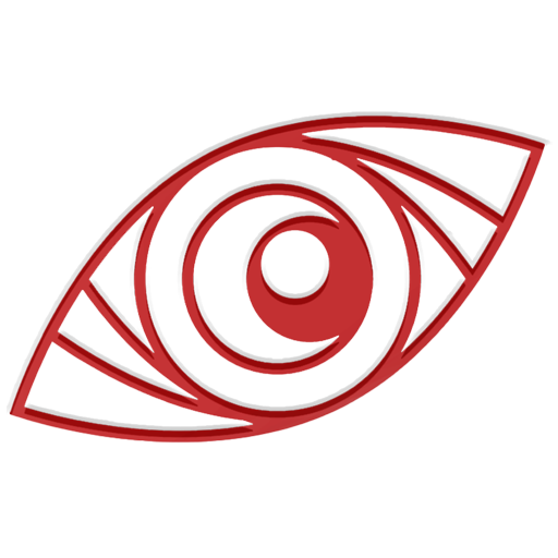 Ezotoryum logo