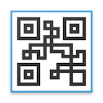 Cover Image of Unduh QR Code Reader (QR Scanner )  APK