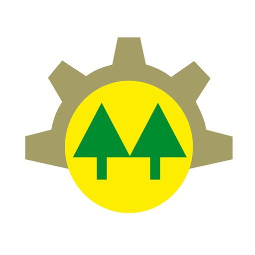 Coopedac En Línea logo