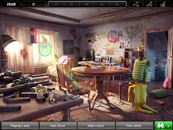Gameloft Screenshot