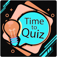 Quiz Win- Play and win everyday