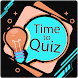 Quiz Win Earn Real Money