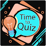 Quiz Win Earn Real Money