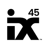 Fixit45 icon