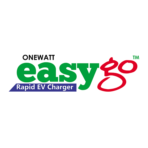 Easygoev logo