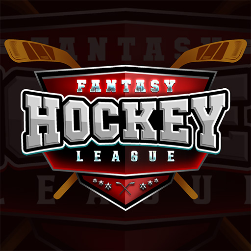 Fantasy Hockey League Apps on Google Play