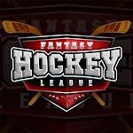 Fantasy Hockey League