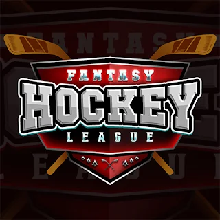 Fantasy Hockey League apk