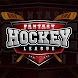 Fantasy Hockey League