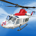 Helicopter Flight Pilot Simulator 1.0.1