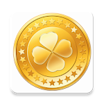 Cover Image of Unduh Daily Gold Silver Price - Live Rates 1.0.3 APK