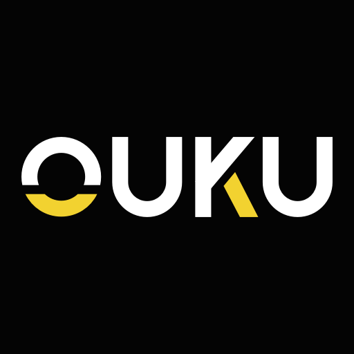 OUKU  Icon