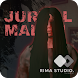 Jurnal Malam : Best Friend Cha - Androidアプリ