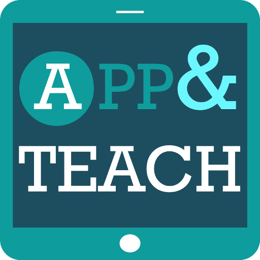App&Teach  Icon
