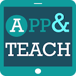 App&Teach Apk