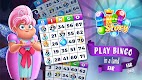 screenshot of Bingo Story – Bingo Games