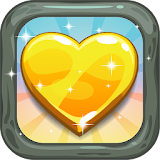 Candy Mania 2018 icon