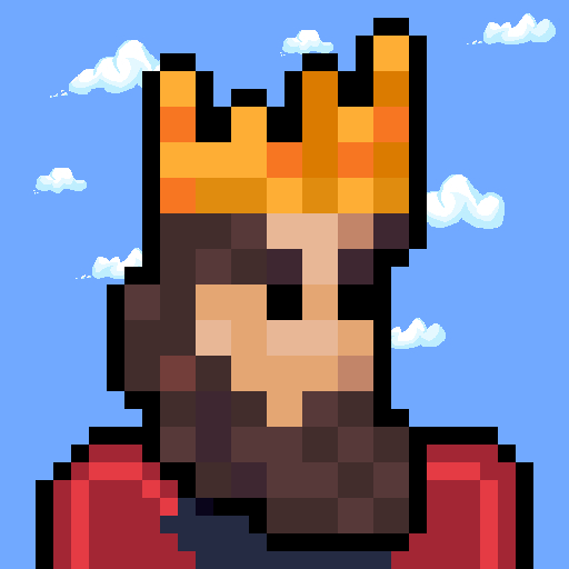 Knight Roland logo