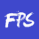 FPS BENCHMARK Download on Windows