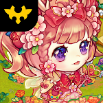 Dragon Village W Apk