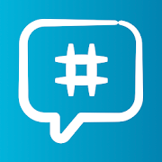 Top 37 Social Apps Like Tagstagram - Best Hashtags for Instagram - Best Alternatives