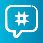 Tagstagram - Best Hashtags for Instagram Apk