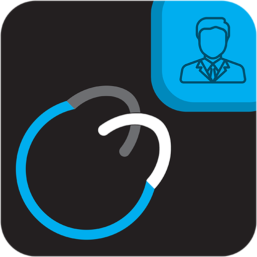 Carrebag Manager logo