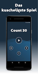App-Vorschau