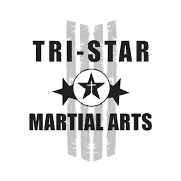 Icon image Tri-Star Martial Arts Academy