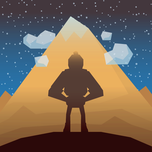 Baixar Climb! A Mountain in Your Pocket - Free para Android