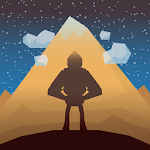 Climb! A Mountain in Your Pocket - Free Apk