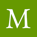 Cover Image of Télécharger Mongabay Environmental News  APK