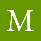 Mongabay Environmental News icon